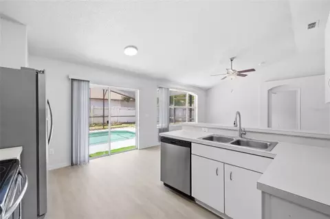 2706 Kris Xing, Ocoee, FL 34761 photo 7
