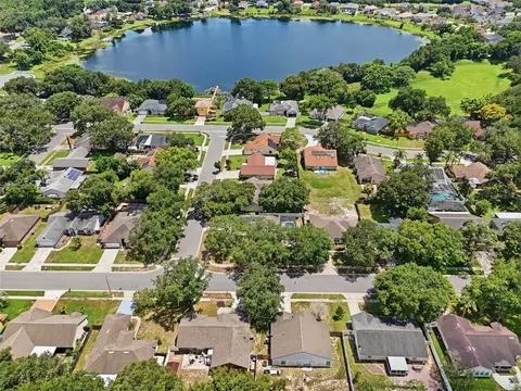 2706 Kris Xing, Ocoee, FL 34761 photo 16