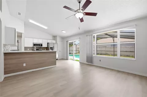 2706 Kris Xing, Ocoee, FL 34761 photo 6