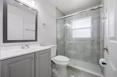 2706 Kris Xing, Ocoee, FL 34761 photo 14