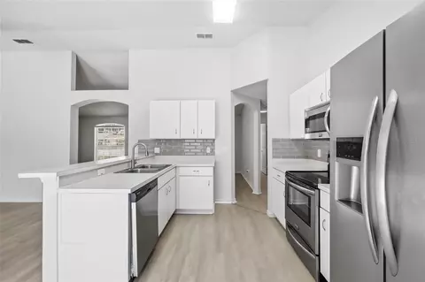 2706 Kris Xing, Ocoee, FL 34761 photo 9