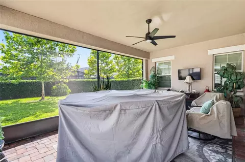 Exterior - 5023 Sunfalls Ave, Saint Cloud, FL 34769 photo 8 of 14