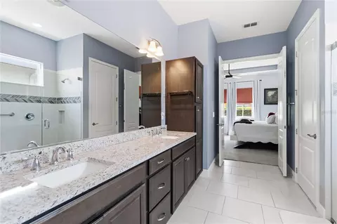 Other - 5023 Sunfalls Ave, Saint Cloud, FL 34769 photo 4 of 9