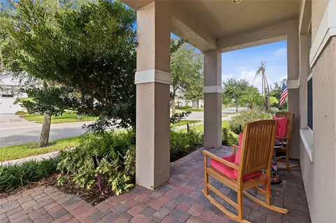 Exterior - 5023 Sunfalls Ave, Saint Cloud, FL 34769 photo 7 of 14