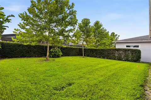 Exterior - 5023 Sunfalls Ave, Saint Cloud, FL 34769 photo 11 of 14