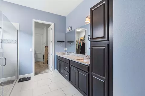 Entry Way - 5023 Sunfalls Ave, Saint Cloud, FL 34769 photo 6 of 7