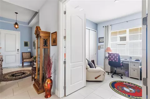 Entry Way - 5023 Sunfalls Ave, Saint Cloud, FL 34769 photo 7 of 7