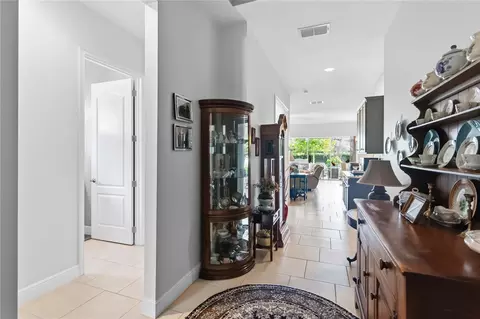 Entry Way - 5023 Sunfalls Ave, Saint Cloud, FL 34769 photo 3 of 7
