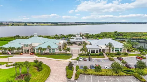 View/Area - 5023 Sunfalls Ave, Saint Cloud, FL 34769 photo 2 of 3