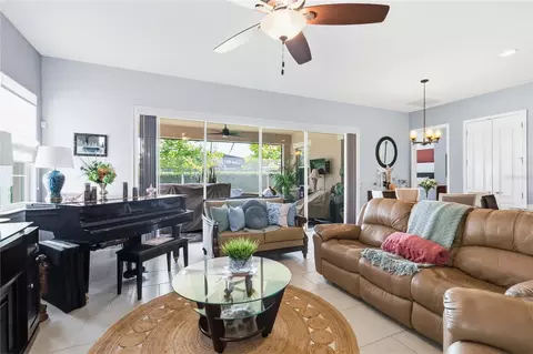 Living - 5023 Sunfalls Ave, Saint Cloud, FL 34769 photo 1 of 1