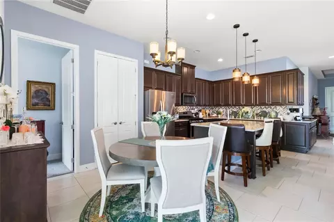 Dining - 5023 Sunfalls Ave, Saint Cloud, FL 34769 photo 2 of 2