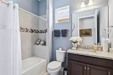 Bath - 5023 Sunfalls Ave, Saint Cloud, FL 34769 photo 3 of 3