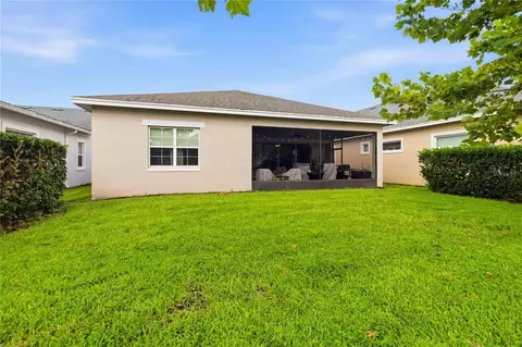 Exterior - 5023 Sunfalls Ave, Saint Cloud, FL 34769 photo 13 of 14
