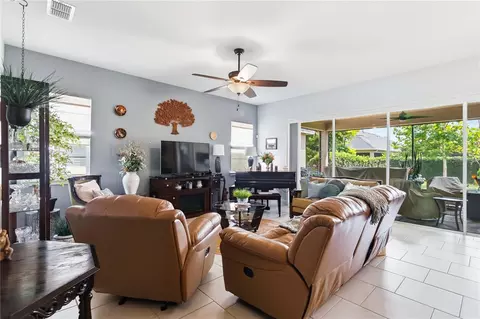 Other - 5023 Sunfalls Ave, Saint Cloud, FL 34769 photo 1 of 9