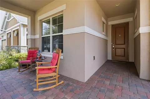 Exterior - 5023 Sunfalls Ave, Saint Cloud, FL 34769 photo 6 of 14