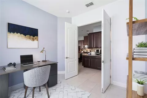 Other - 5023 Sunfalls Ave, Saint Cloud, FL 34769 photo 6 of 9