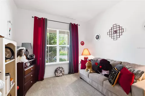 Other - 5023 Sunfalls Ave, Saint Cloud, FL 34769 photo 7 of 9