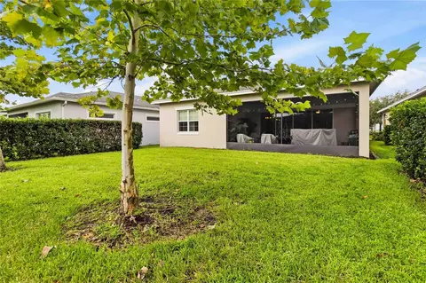 Exterior - 5023 Sunfalls Ave, Saint Cloud, FL 34769 photo 12 of 14