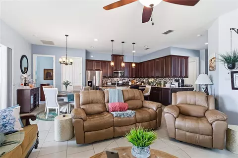 Other - 5023 Sunfalls Ave, Saint Cloud, FL 34769 photo 2 of 9