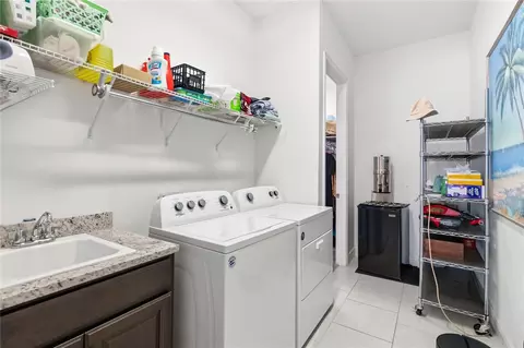 Other - 5023 Sunfalls Ave, Saint Cloud, FL 34769 photo 3 of 9