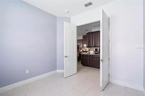 Other - 5023 Sunfalls Ave, Saint Cloud, FL 34769 photo 5 of 9