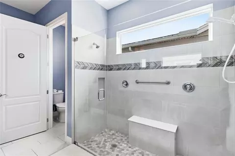 Bath - 5023 Sunfalls Ave, Saint Cloud, FL 34769 photo 2 of 3