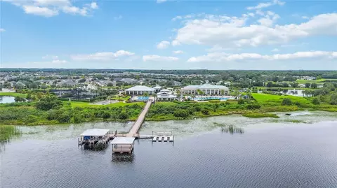 View/Area - 5023 Sunfalls Ave, Saint Cloud, FL 34769 photo 3 of 3