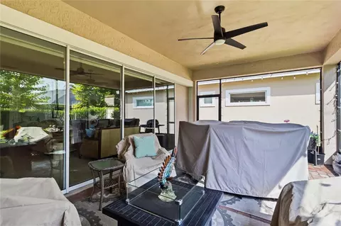 Exterior - 5023 Sunfalls Ave, Saint Cloud, FL 34769 photo 9 of 14