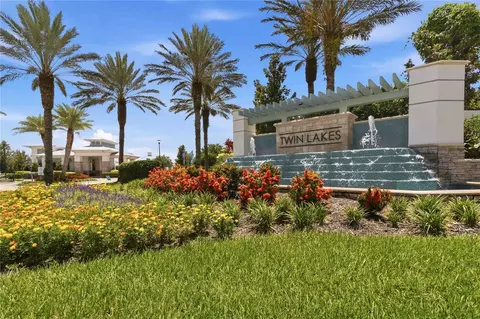 View/Area - 5023 Sunfalls Ave, Saint Cloud, FL 34769 photo 1 of 3