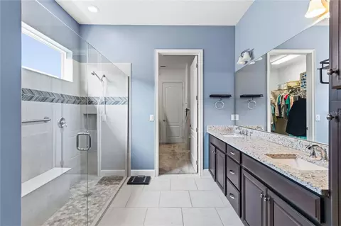 Bath - 5023 Sunfalls Ave, Saint Cloud, FL 34769 photo 1 of 3
