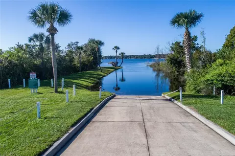View/Area - 19337 Spring Oak Dr, Eustis, FL 32736 photo 6 of 7