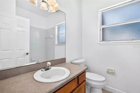 Bath - 19337 Spring Oak Dr, Eustis, FL 32736 photo 6 of 6