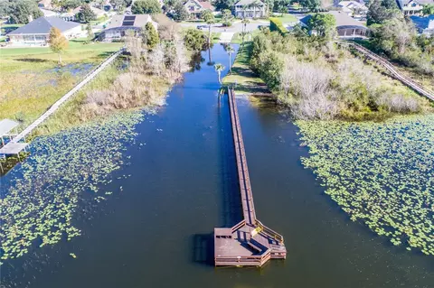 View/Area - 19337 Spring Oak Dr, Eustis, FL 32736 photo 7 of 7