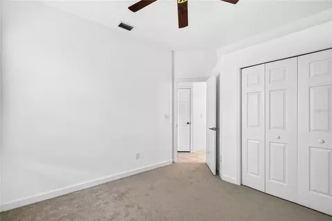 Bedroom - 19337 Spring Oak Dr, Eustis, FL 32736 photo 6 of 11