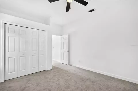 Bedroom - 19337 Spring Oak Dr, Eustis, FL 32736 photo 11 of 11