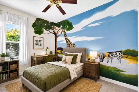 Other - 19337 Spring Oak Dr, Eustis, FL 32736 photo 6 of 9