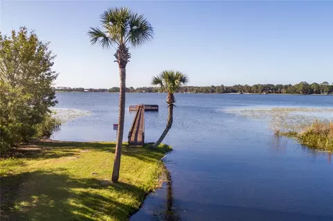 View/Area - 19337 Spring Oak Dr, Eustis, FL 32736 photo 4 of 7
