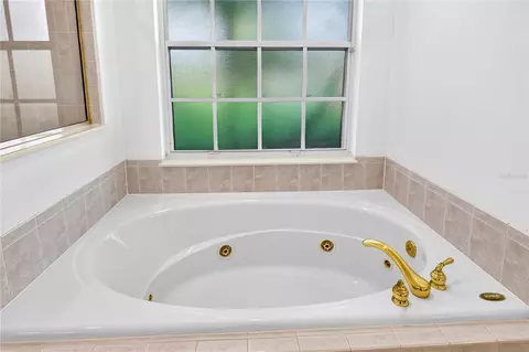 Bath - 19337 Spring Oak Dr, Eustis, FL 32736 photo 4 of 6