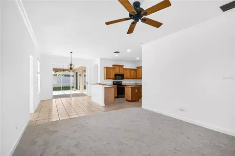 Living - 19337 Spring Oak Dr, Eustis, FL 32736 photo 6 of 7