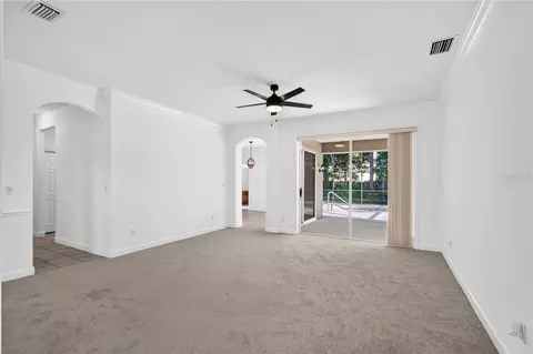 Living - 19337 Spring Oak Dr, Eustis, FL 32736 photo 1 of 7
