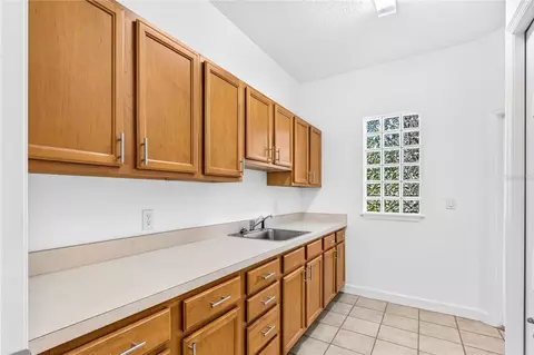 Other - 19337 Spring Oak Dr, Eustis, FL 32736 photo 5 of 9
