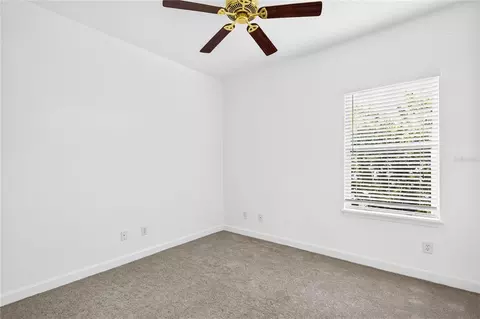 Bedroom - 19337 Spring Oak Dr, Eustis, FL 32736 photo 4 of 11