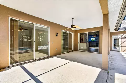 Other - 19337 Spring Oak Dr, Eustis, FL 32736 photo 7 of 9
