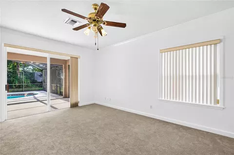 Other - 19337 Spring Oak Dr, Eustis, FL 32736 photo 3 of 9