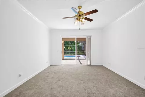 Other - 19337 Spring Oak Dr, Eustis, FL 32736 photo 4 of 9