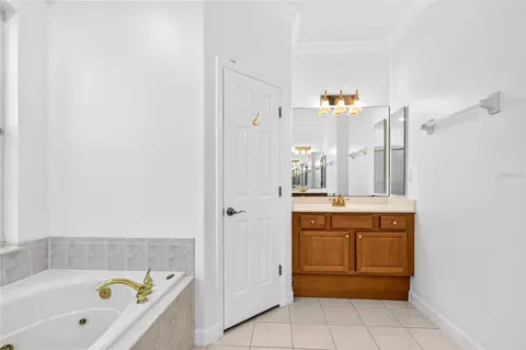 Bath - 19337 Spring Oak Dr, Eustis, FL 32736 photo 3 of 6