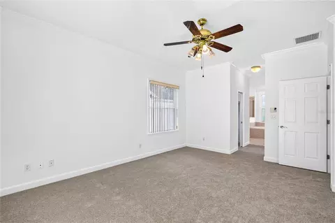 Bedroom - 19337 Spring Oak Dr, Eustis, FL 32736 photo 2 of 11