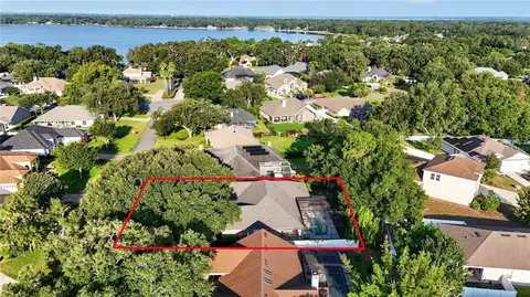 View/Area - 19337 Spring Oak Dr, Eustis, FL 32736 photo 1 of 7