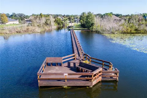 Other - 19337 Spring Oak Dr, Eustis, FL 32736 photo 9 of 9