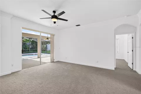 Other - 19337 Spring Oak Dr, Eustis, FL 32736 photo 1 of 9
